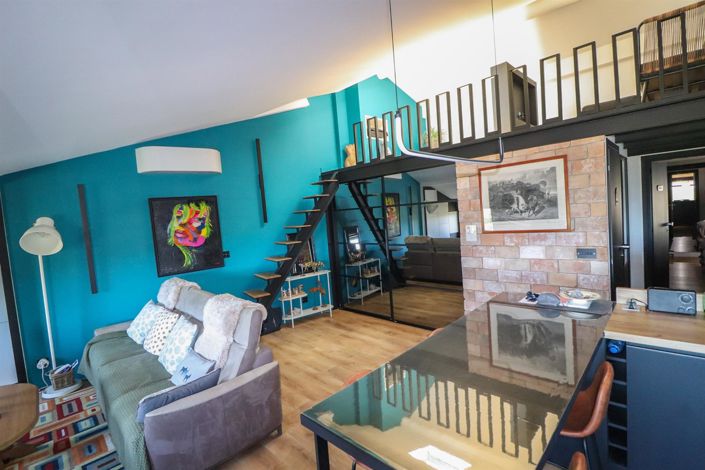 Image No.38-2 Bed Apartment for sale