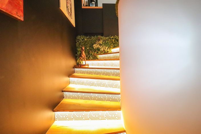 Image No.40-2 Bed Apartment for sale