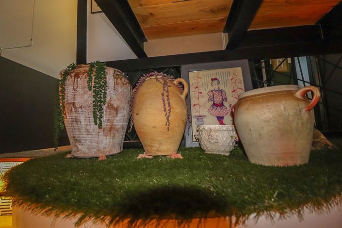 Image No.41-2 Bed Apartment for sale