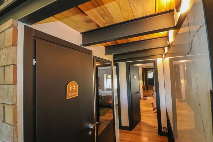 Image No.42-2 Bed Apartment for sale