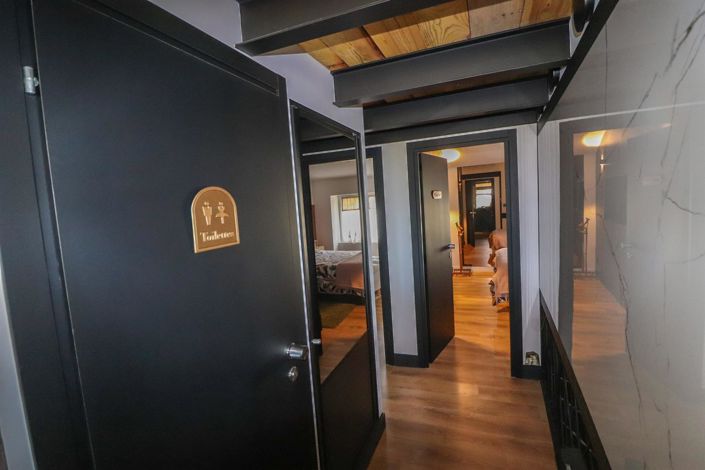 Image No.42-2 Bed Apartment for sale