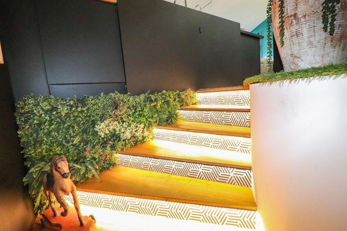 Image No.44-2 Bed Apartment for sale