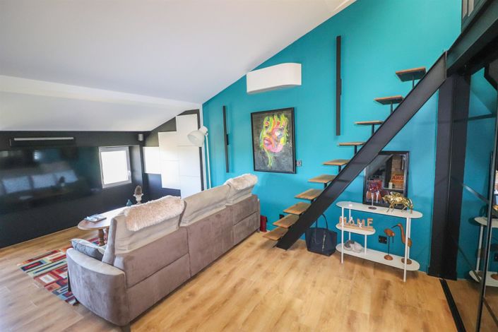 Image No.45-2 Bed Apartment for sale