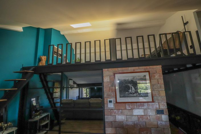 Image No.45-2 Bed Apartment for sale