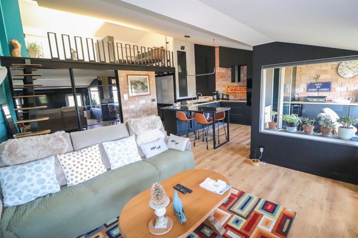 Image No.6-2 Bed Apartment for sale