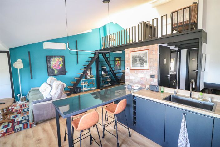 Image No.8-2 Bed Apartment for sale