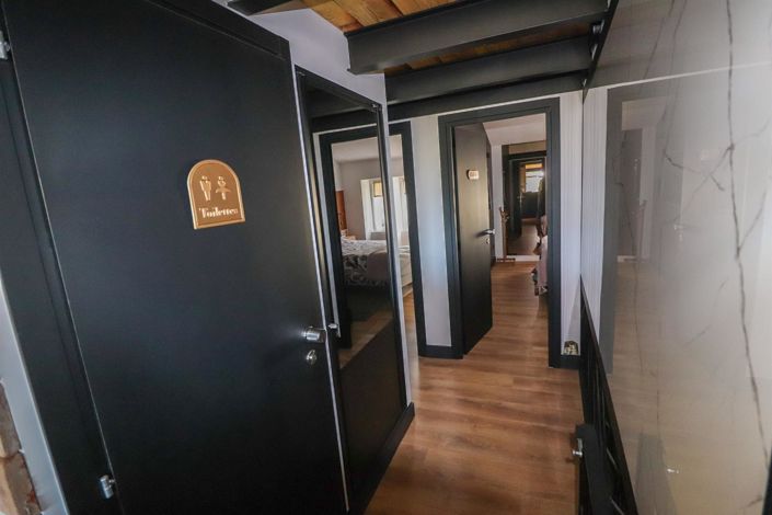 Image No.9-2 Bed Apartment for sale