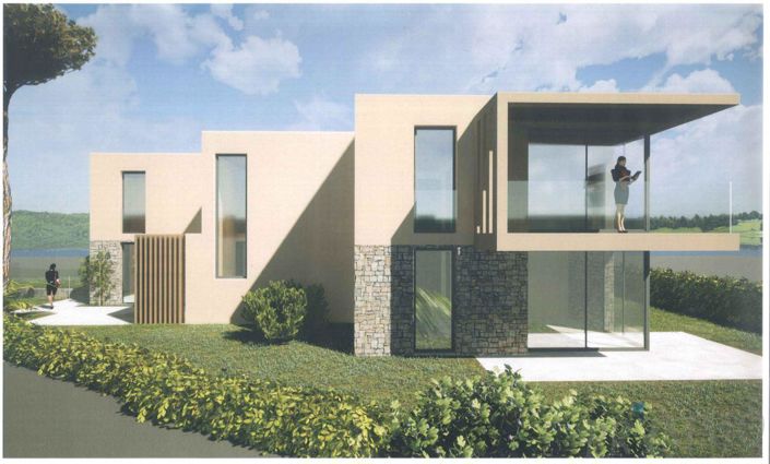 Image No.1-2 Bed Apartment for sale