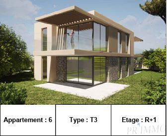 Image No.3-2 Bed Apartment for sale