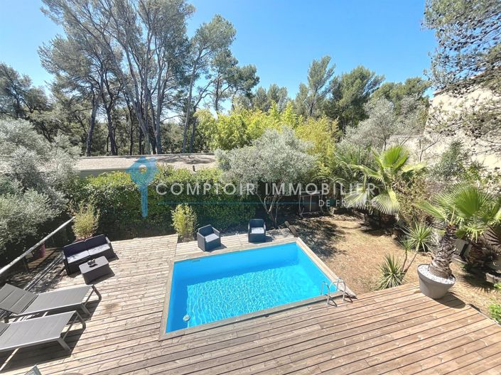 Image No.1-3 Bed House for sale