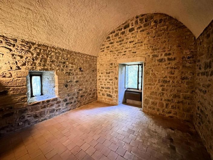 Image No.15-Maison de 3 chambres à vendre à Laurac-en-Vivarais