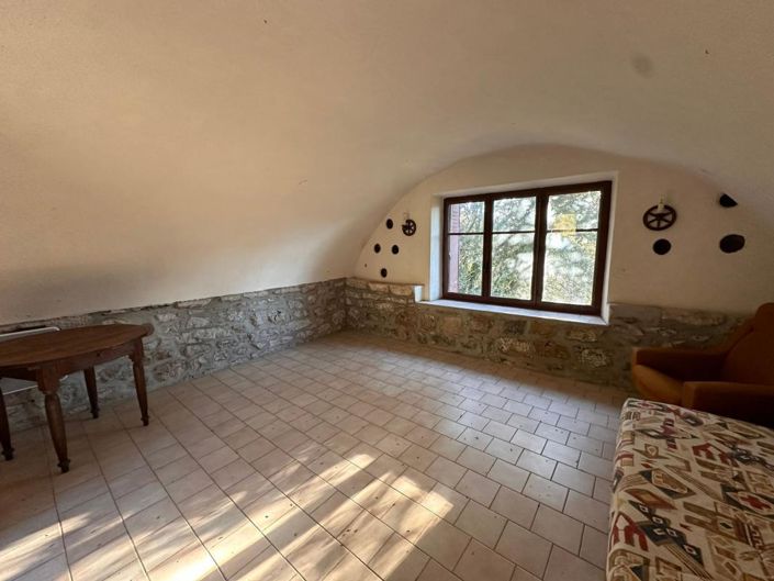 Image No.20-Maison de 3 chambres à vendre à Laurac-en-Vivarais