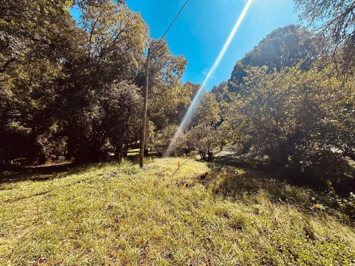 Image No.7-Maison de 3 chambres à vendre à Laurac-en-Vivarais