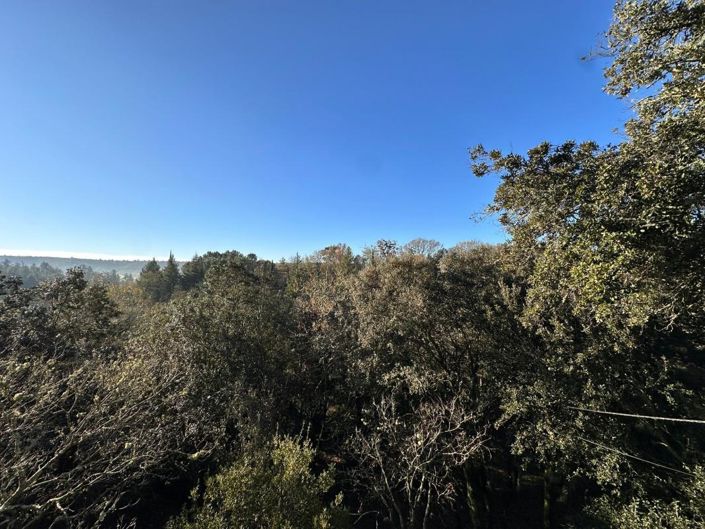 Image No.8-Maison de 3 chambres à vendre à Laurac-en-Vivarais