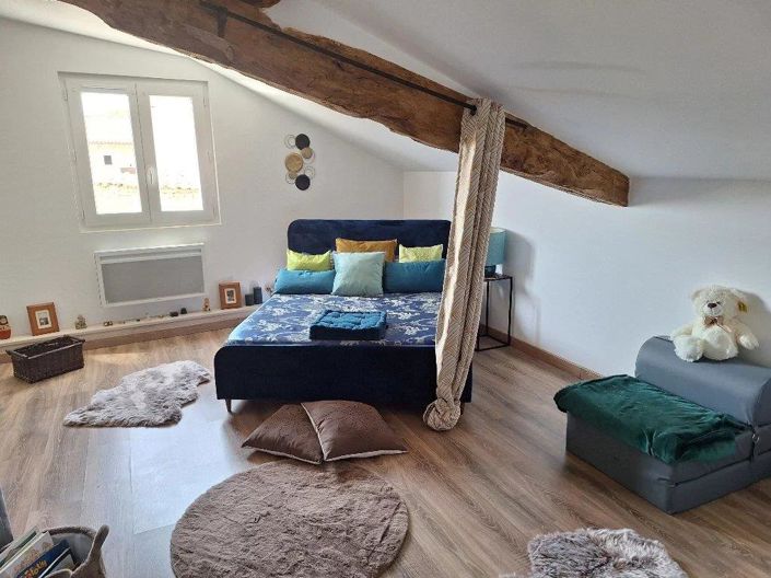 Image No.9-4 Bed House for sale