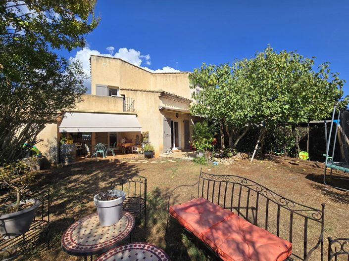 Image No.1-3 Bed House for sale