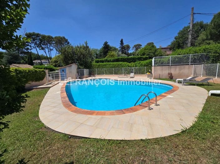 Image No.13-3 Bed House for sale