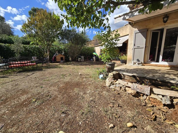 Image No.14-3 Bed House for sale