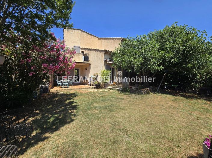 Image No.15-3 Bed House for sale