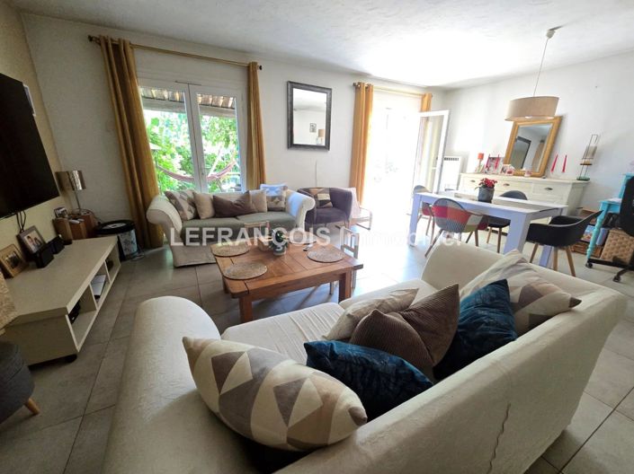 Image No.5-3 Bed House for sale