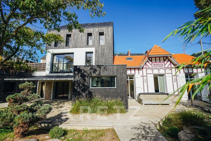 Image No.11-5 Bed House for sale