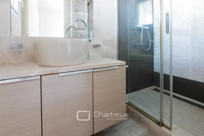 Image No.12-Maison de 4 chambres à vendre à Royan