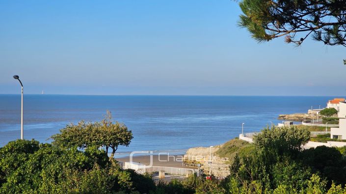 Image No.14-Maison de 4 chambres à vendre à Royan
