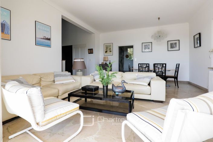 Image No.5-Maison de 4 chambres à vendre à Royan