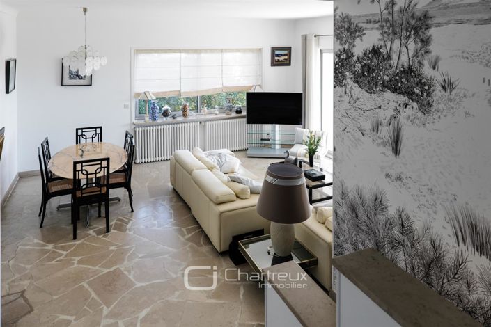 Image No.6-Maison de 4 chambres à vendre à Royan