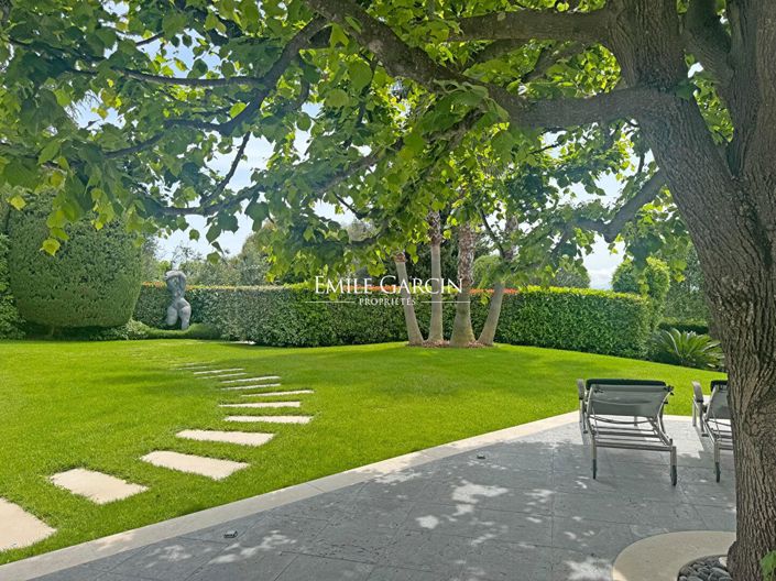 Image No.6-4 Bed House for sale