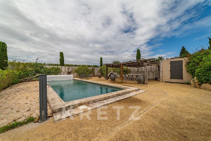 Image No.20-5 Bed Property for sale