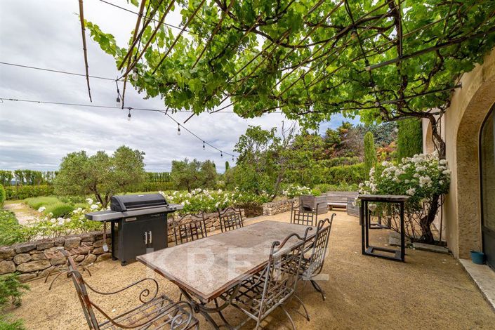 Image No.4-5 Bed Property for sale