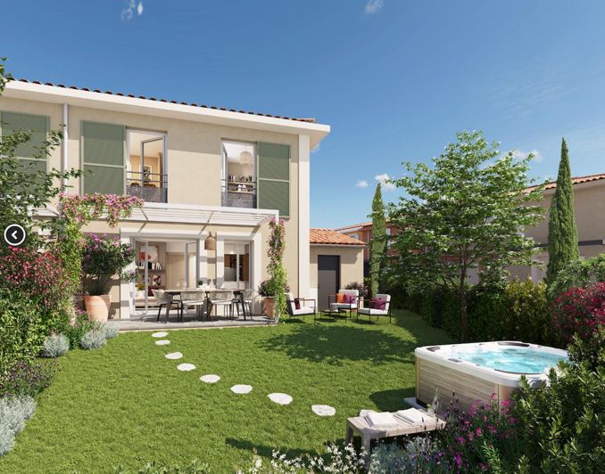 Image No.1-3 Bed House for sale