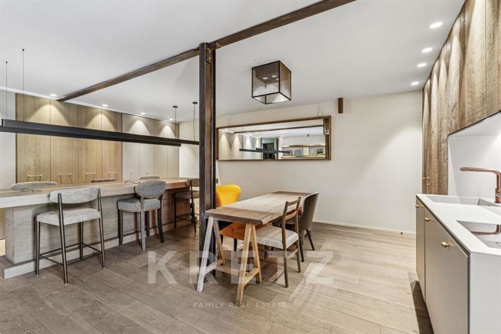 Image No.15-Maison de 5 chambres à vendre à Montrouge