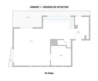 auvrmnisz52sdh7z11