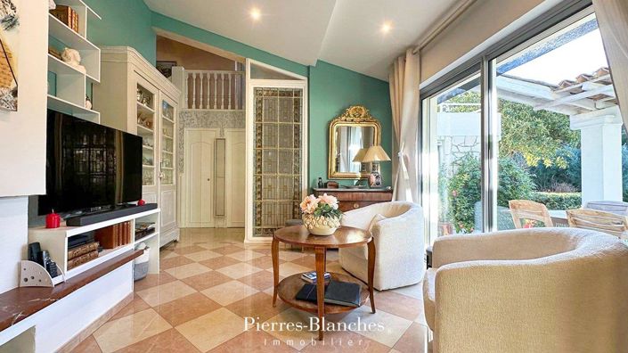 Image No.3-Maison de 3 chambres à vendre à Béziers