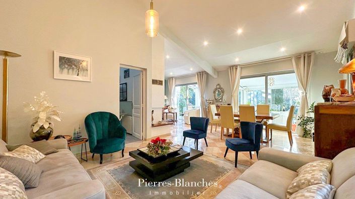 Image No.3-Maison de 3 chambres à vendre à Béziers