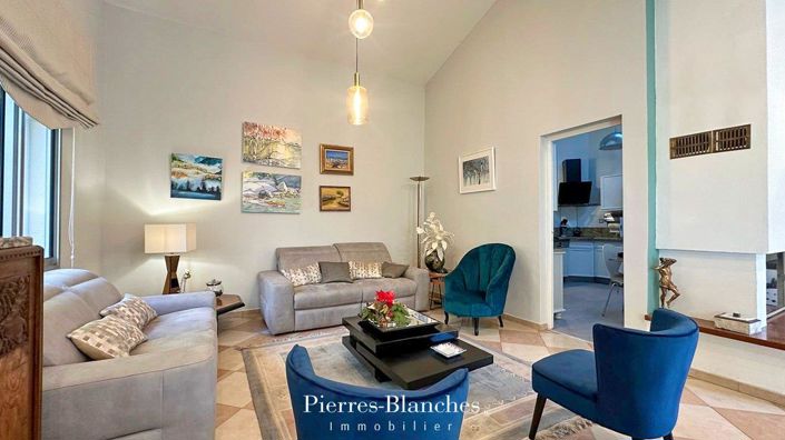 Image No.4-Maison de 3 chambres à vendre à Béziers