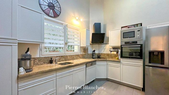 Image No.7-Maison de 3 chambres à vendre à Béziers