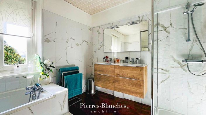 Image No.8-Maison de 3 chambres à vendre à Béziers