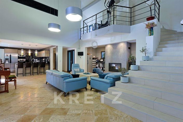 Image No.14-5 Bed House for sale