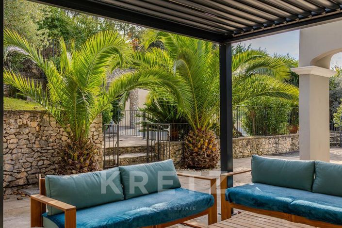 Image No.5-5 Bed House for sale