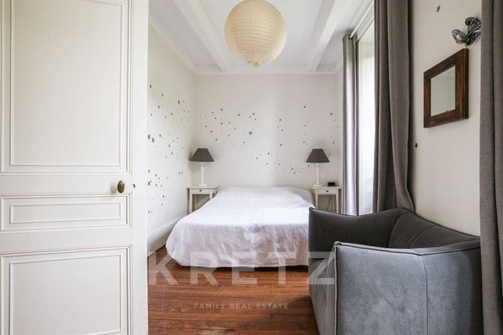 Image No.10-7 Bed House for sale