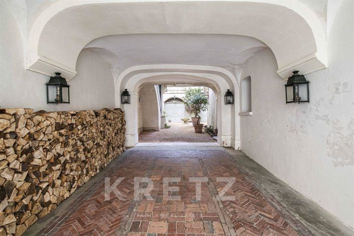 Image No.15-7 Bed House for sale