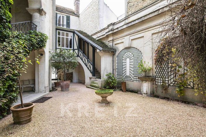 Image No.17-7 Bed House for sale