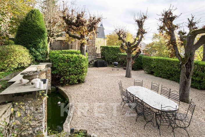 Image No.19-7 Bed House for sale