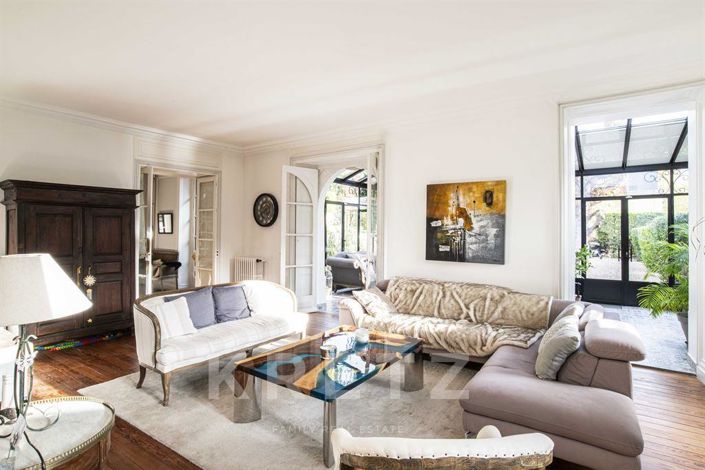 Image No.3-7 Bed House for sale