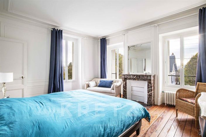 Image No.7-7 Bed House for sale