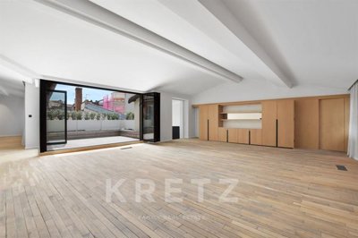 atg27lrkikjyxts82