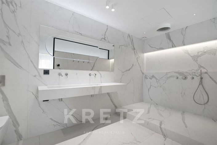 Image No.5-Appartement de 4 chambres à vendre à Toulouse